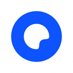 夸克网盘app最新版 v6.10.0.510安卓版