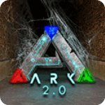 方舟生存进化国际版手机版(ARK Survival Evolved) v2.0.28安卓版