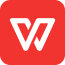 wps office手机版 v14.9.1安卓版