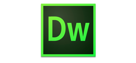 网页设计软件Adobe Dreamweaver CC 2018 v18.2.0 for Mac中文破解版下载