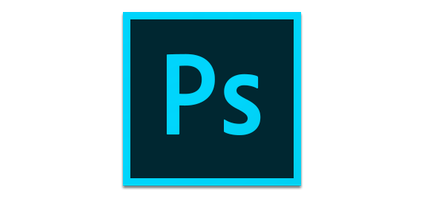 Adobe Photoshop CC 2018 v19.1.5 for Mac中文破解版下载