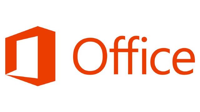 办公软件 Microsoft Office 2019 for Mac v16.52 VL 破解版下载+破解补丁