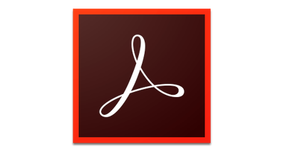 PDF编辑软件Adobe Acrobat Pro DC 2018.011.20040 for Mac中文破解版下载