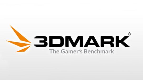 显卡评测工具 Futuremark 3DMark Pro v2.25.8043 中文专业特别版下载