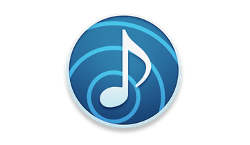 无线音乐同步管理软件Airfoil v5.7.4 for Mac破解版下载
