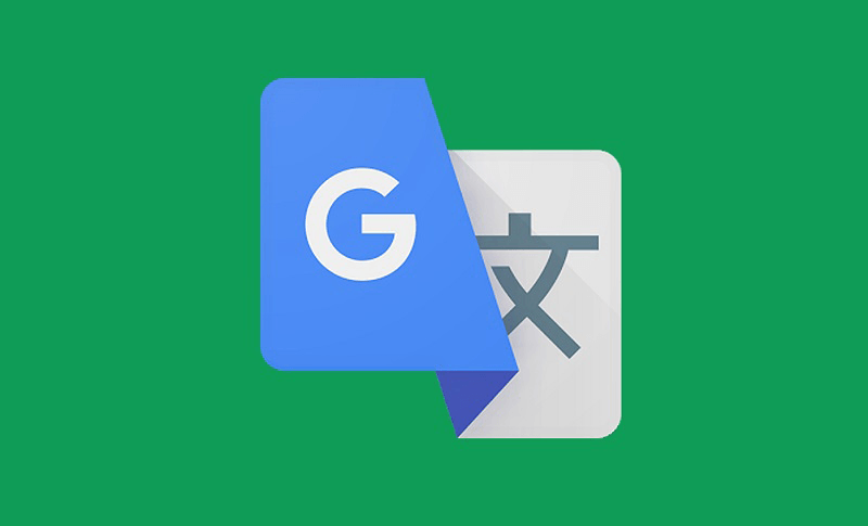 解决谷歌翻译退出中国后，谷歌浏览器翻译网页失败的问题