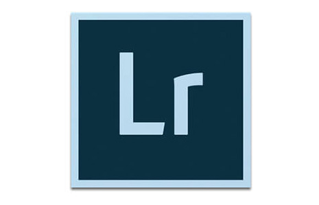 图片处理软件Adobe Lightroom Classic CC 2018 v7.4 for Mac中文破解版下载