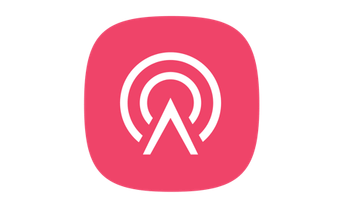 国内外网络电台OneRadio v1.5.2 for Mac破解版下载