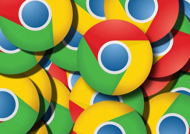 谷歌浏览器无法在线安装插件怎么办？解决Chrome不能在线安装插件的难题