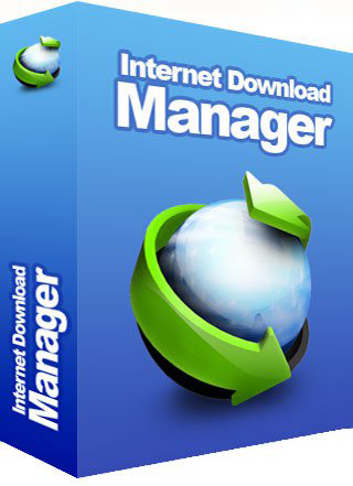 Internet Download Manager IDM v6.41.3 中文破解版下载+破解补丁
