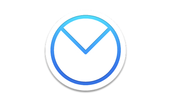 优秀简洁的邮件客户端 Airmail for Mac v3.5.8 简体中文破解版下载