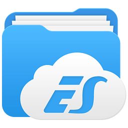 ES文件浏览器 ES File Explorer v4.2.9.14 去广告破解高级版下载