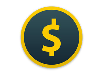 个人理财软件 Money Pro for Mac v2.6.1 TNT 中文破解版下载