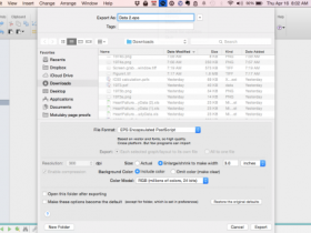 科研绘图软件 GraphPad Prism for Mac v9.4.1.681 TNT直装特别版下载