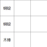 生存战争汉化版