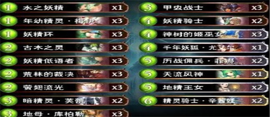 影之诗官方版