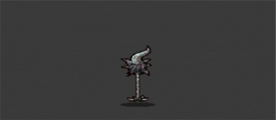 失落城堡正版