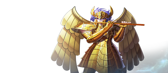 圣斗士星矢正义传说万达院线版