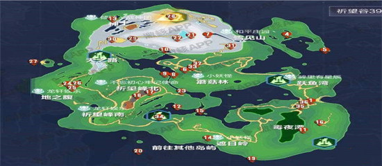 我的起源最新版