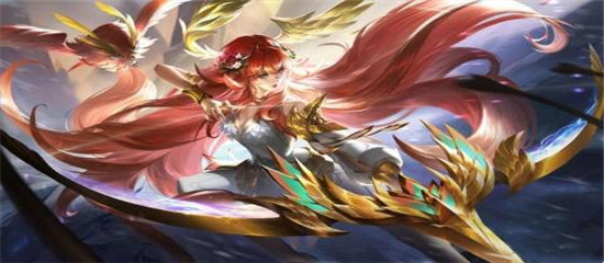 曙光英雄测试服