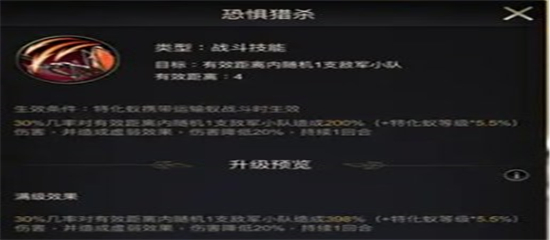 小小蚁国小米版