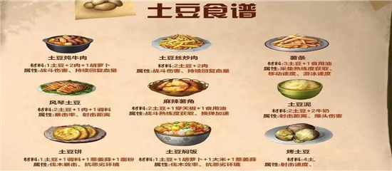明日之后qq登录版本