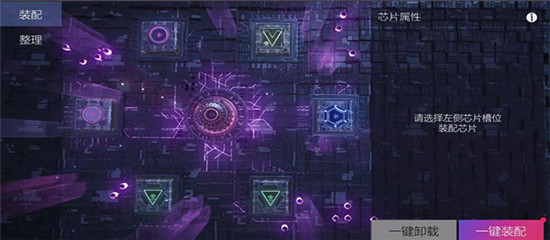 王牌竞速正版