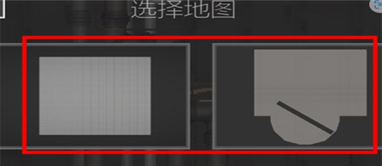 甜瓜游乐场单机版