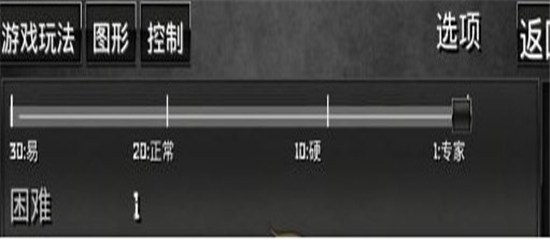 特种部队小组2