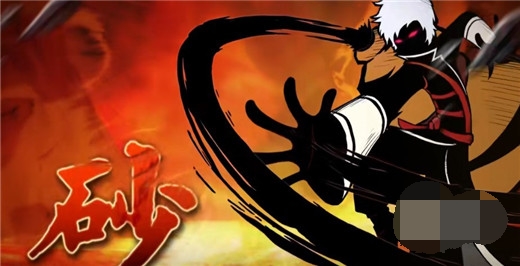 火柴人联盟2九游版