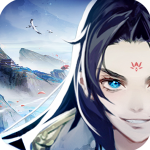 逍遥修真官方正版