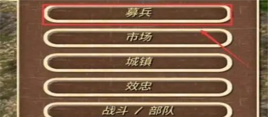 钢铁之躯2新大陆最新版本