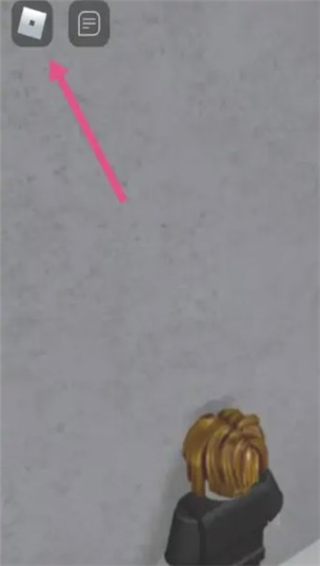 罗布乐思正版手游