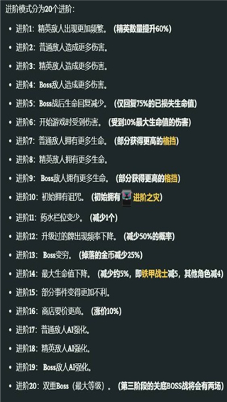 杀戮尖塔手机版
