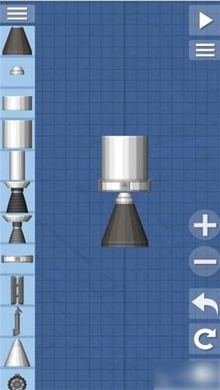 航天模拟器最新版
