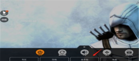 悟饭游戏厅app最新版