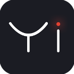 一直播app官方版