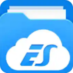 es文件浏览器官方版