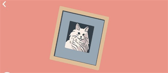 收纳达人最新版