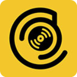海贝音乐app官方版