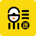 追剧达人app官方正版
