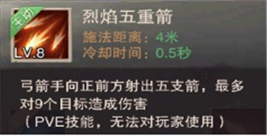 荣耀大天使0.1折版