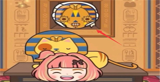 米加小镇世界正版