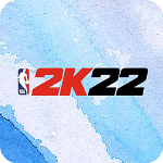 nba2k22手机版中文版