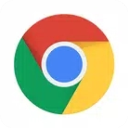 谷歌浏览器2024最新版 v122.0.6261.43安卓版
