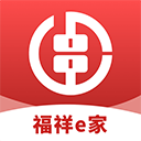 湖南农信手机银行app