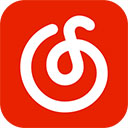 网易云音乐app v9.0.11安卓版