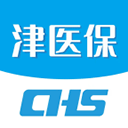 津医保app官方版
