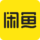 闲鱼app2024最新版