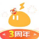 雷电云手机官方版